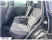 2024 Subaru Forester Sport (Stk: 6219X) in Tecumseh - Image 15 of 26