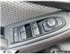 2024 Subaru Forester Sport (Stk: 6219X) in Tecumseh - Image 17 of 26