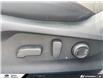 2024 Subaru Forester Sport (Stk: 6219X) in Tecumseh - Image 18 of 26