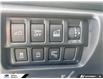 2024 Subaru Forester Sport (Stk: 6219X) in Tecumseh - Image 19 of 26