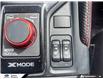 2024 Subaru Forester Sport (Stk: 6219X) in Tecumseh - Image 20 of 26