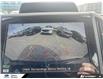 2024 Subaru Forester Sport (Stk: 6219X) in Tecumseh - Image 21 of 26