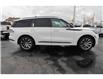 2026 Lincoln Aviator Premiere (Stk: AV13141) in Windsor - Image 7 of 27