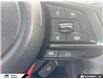 2024 Subaru Forester Sport (Stk: 6219X) in Tecumseh - Image 22 of 26