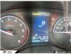 2024 Subaru Forester Sport (Stk: 6219X) in Tecumseh - Image 23 of 26