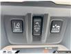 2024 Subaru Forester Sport (Stk: 6219X) in Tecumseh - Image 24 of 26