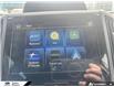 2024 Subaru Forester Sport (Stk: 6219X) in Tecumseh - Image 25 of 26