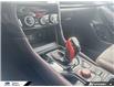 2024 Subaru Forester Sport (Stk: 6219X) in Tecumseh - Image 26 of 26