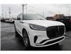 2026 Lincoln Aviator Premiere (Stk: AV13141) in Windsor - Image 9 of 27