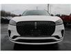 2026 Lincoln Aviator Premiere (Stk: AV13141) in Windsor - Image 10 of 27