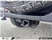 2023 Jeep Wrangler Sahara (Stk: 6150Y) in Tecumseh - Image 11 of 24