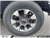 2023 Jeep Wrangler Sahara (Stk: 6150Y) in Tecumseh - Image 12 of 24