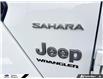 2023 Jeep Wrangler Sahara (Stk: 6150Y) in Tecumseh - Image 13 of 24
