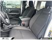 2023 Jeep Wrangler Sahara (Stk: 6150Y) in Tecumseh - Image 14 of 24