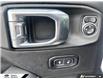 2023 Jeep Wrangler Sahara (Stk: 6150Y) in Tecumseh - Image 16 of 24