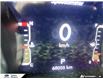 2023 Jeep Wrangler Sahara (Stk: 6150Y) in Tecumseh - Image 18 of 24