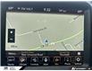 2023 Jeep Wrangler Sahara (Stk: 6150Y) in Tecumseh - Image 19 of 24