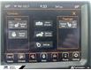 2023 Jeep Wrangler Sahara (Stk: 6150Y) in Tecumseh - Image 20 of 24