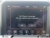 2023 Jeep Wrangler Sahara (Stk: 6150Y) in Tecumseh - Image 21 of 24