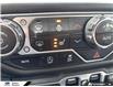 2023 Jeep Wrangler Sahara (Stk: 6150Y) in Tecumseh - Image 22 of 24