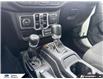 2023 Jeep Wrangler Sahara (Stk: 6150Y) in Tecumseh - Image 23 of 24