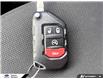 2023 Jeep Wrangler Sahara (Stk: 6150Y) in Tecumseh - Image 24 of 24