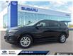 2024 Chevrolet Equinox LS (Stk: 0708A) in Tecumseh - Image 1 of 26