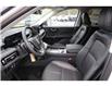 2026 Lincoln Aviator Premiere (Stk: AV13141) in Windsor - Image 16 of 27