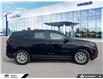 2024 Chevrolet Equinox LS (Stk: 0708A) in Tecumseh - Image 5 of 26