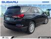 2024 Chevrolet Equinox LS (Stk: 0708A) in Tecumseh - Image 6 of 26