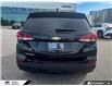 2024 Chevrolet Equinox LS (Stk: 0708A) in Tecumseh - Image 7 of 26