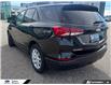 2024 Chevrolet Equinox LS (Stk: 0708A) in Tecumseh - Image 8 of 26