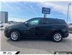 2024 Chevrolet Equinox LS (Stk: 0708A) in Tecumseh - Image 9 of 26