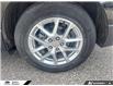 2024 Chevrolet Equinox LS (Stk: 0708A) in Tecumseh - Image 10 of 26