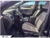 2024 Chevrolet Equinox LS (Stk: 0708A) in Tecumseh - Image 11 of 26