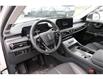 2026 Lincoln Aviator Premiere (Stk: AV13141) in Windsor - Image 17 of 27