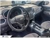2024 Chevrolet Equinox LS (Stk: 0708A) in Tecumseh - Image 12 of 26