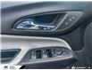 2024 Chevrolet Equinox LS (Stk: 0708A) in Tecumseh - Image 13 of 26