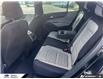 2024 Chevrolet Equinox LS (Stk: 0708A) in Tecumseh - Image 14 of 26