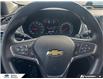 2024 Chevrolet Equinox LS (Stk: 0708A) in Tecumseh - Image 15 of 26