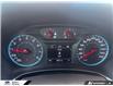 2024 Chevrolet Equinox LS (Stk: 0708A) in Tecumseh - Image 16 of 26