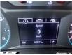 2024 Chevrolet Equinox LS (Stk: 0708A) in Tecumseh - Image 17 of 26