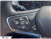 2024 Chevrolet Equinox LS (Stk: 0708A) in Tecumseh - Image 18 of 26