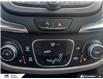 2024 Chevrolet Equinox LS (Stk: 0708A) in Tecumseh - Image 19 of 26
