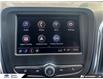 2024 Chevrolet Equinox LS (Stk: 0708A) in Tecumseh - Image 20 of 26