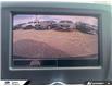 2024 Chevrolet Equinox LS (Stk: 0708A) in Tecumseh - Image 21 of 26
