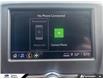 2024 Chevrolet Equinox LS (Stk: 0708A) in Tecumseh - Image 22 of 26