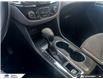 2024 Chevrolet Equinox LS (Stk: 0708A) in Tecumseh - Image 23 of 26