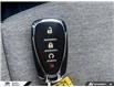 2024 Chevrolet Equinox LS (Stk: 0708A) in Tecumseh - Image 24 of 26