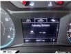 2024 Chevrolet Equinox LS (Stk: 0708A) in Tecumseh - Image 25 of 26